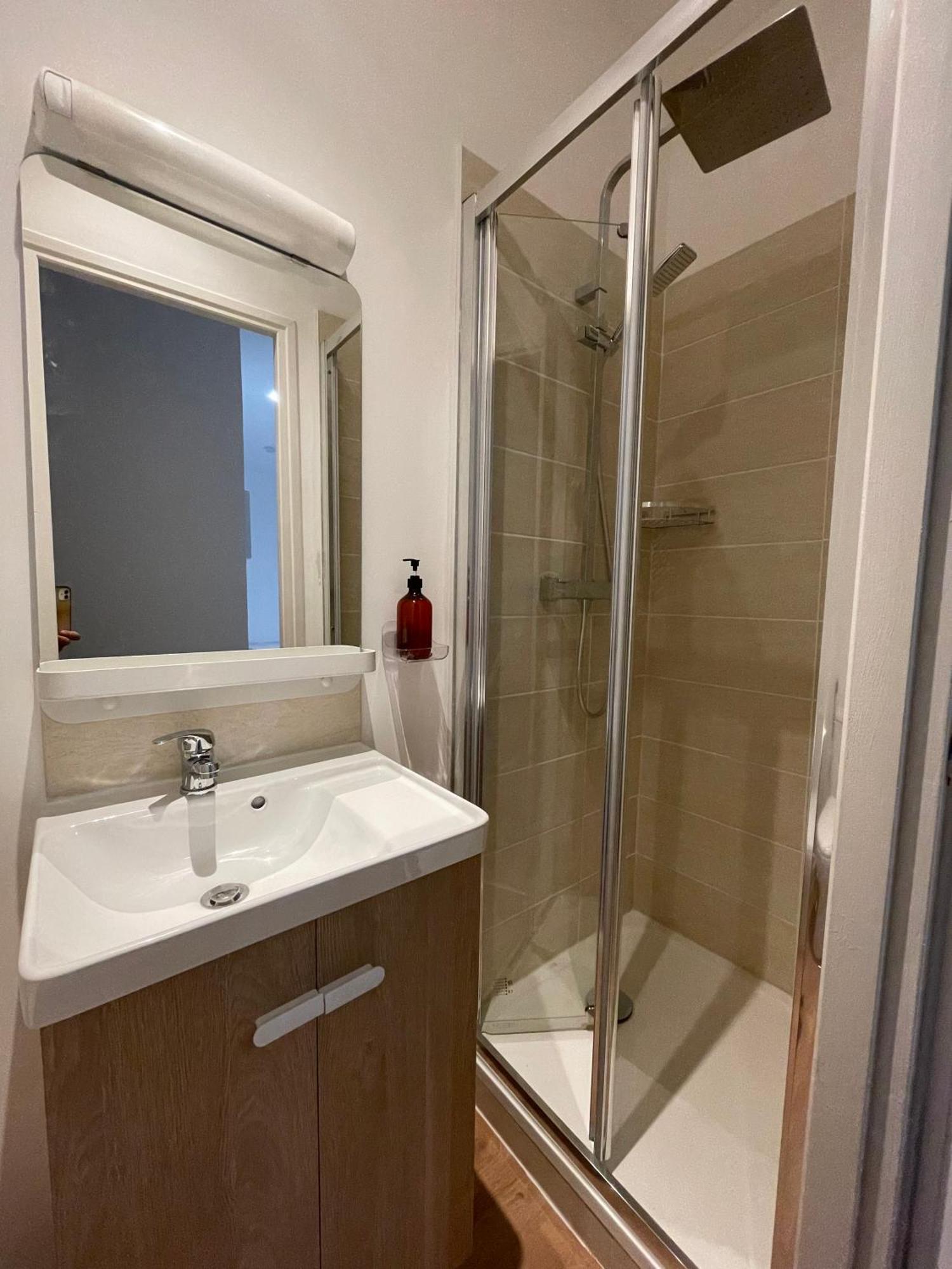 סן-קוונטן Edenly Stay מראה חיצוני תמונה